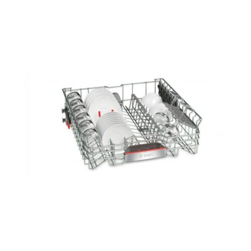Máy rửa bát Bosch SMI68TS36E 13 Máy rửa bát Bosch SMI68TS36E
