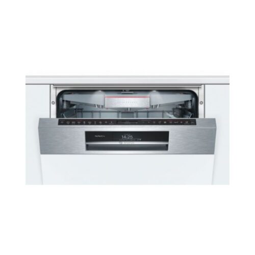 Máy rửa bát Bosch SMI68TS36E 14 Máy rửa bát Bosch SMI68TS36E