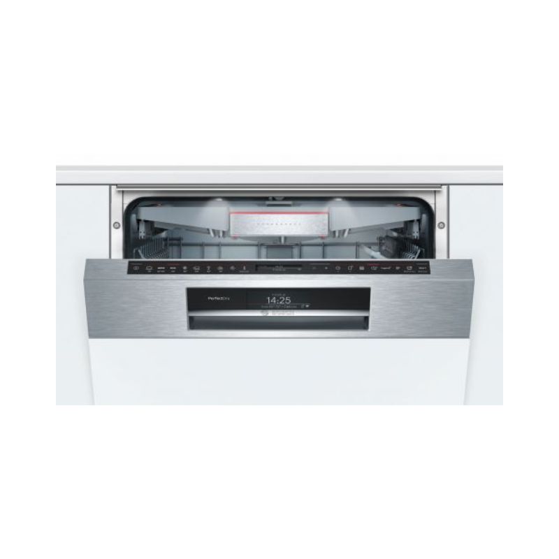 Máy rửa bát Bosch SMI68TS36E 8 Máy rửa bát Bosch SMI68TS36E