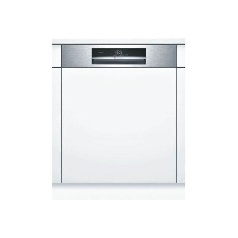 Máy rửa bát Bosch SMI68TS36E 3 Máy rửa bát Bosch SMI68TS36E
