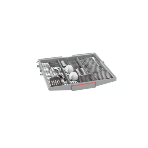 Máy rửa bát Bosch SMI6ECS57E 14 bộ 13 Máy rửa bát Bosch SMI6ECS57E 14 bộ