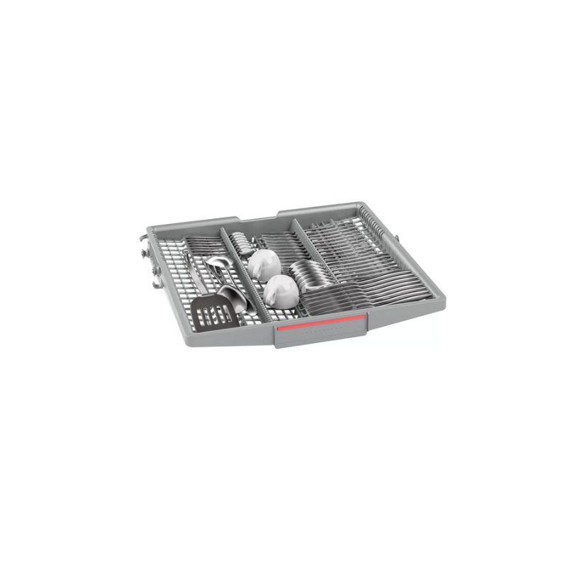 Máy rửa bát Bosch SMI6ECS57E 14 bộ 7 Máy rửa bát Bosch SMI6ECS57E 14 bộ