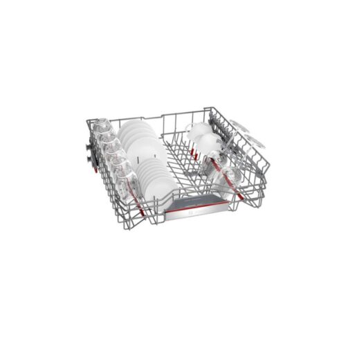 Máy rửa bát Bosch SMI6ECS57E 14 bộ 14 Máy rửa bát Bosch SMI6ECS57E 14 bộ