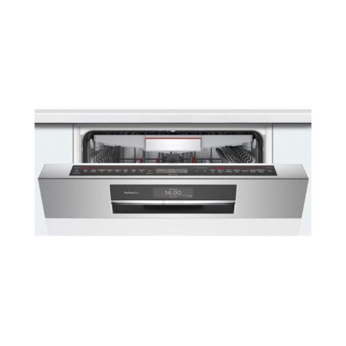 Máy rửa bát Bosch SMI8YCS03E 10 Máy rửa bát Bosch SMI8YCS03E