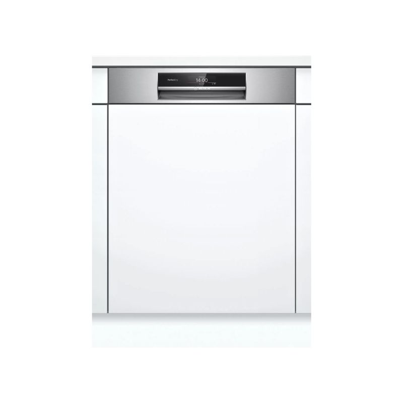 Máy rửa bát Bosch SMI8YCS03E 3 Máy rửa bát Bosch SMI8YCS03E