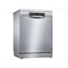 Máy rửa bát Bosch SMS46LI00E 2 Máy rửa bát Bosch SMS46LI00E