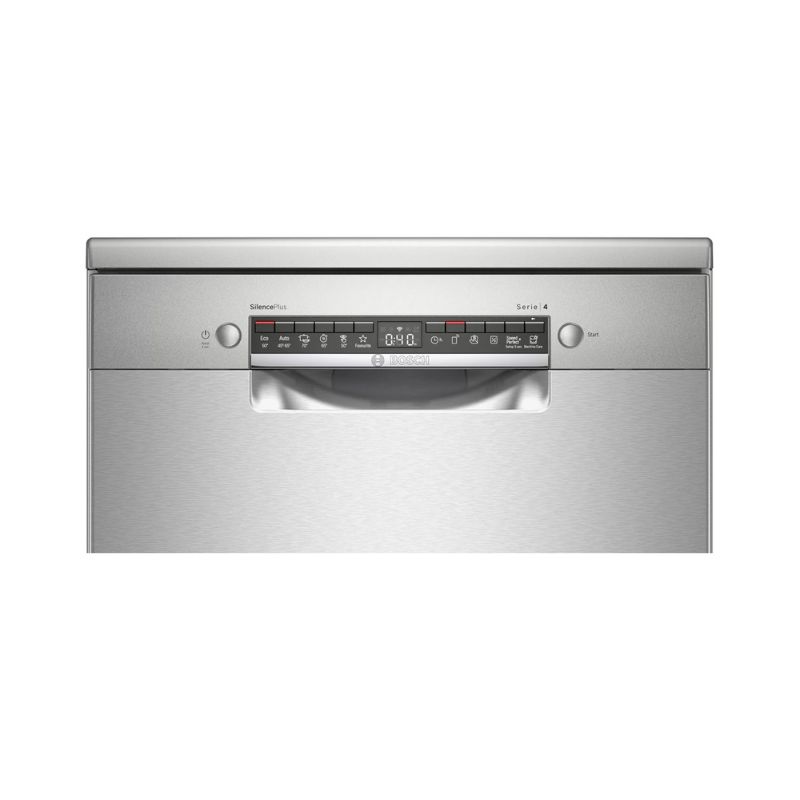 Máy rửa bát Bosch SMS4ECI14E 6 Máy rửa bát Bosch SMS4ECI14E