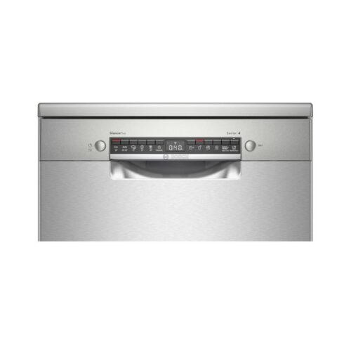 Máy rửa bát Bosch SMS4ECI26E serie 4 11 Máy rửa bát Bosch SMS4ECI26E serie 4