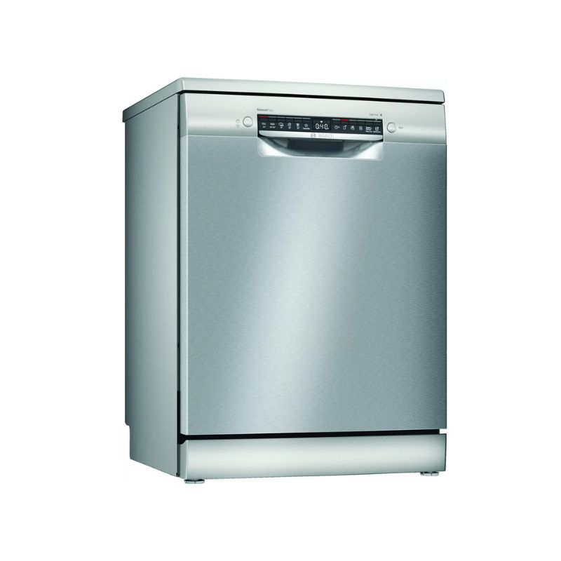 Máy rửa bát Bosch SMS4EVI14E 3 Máy rửa bát Bosch SMS4EVI14E