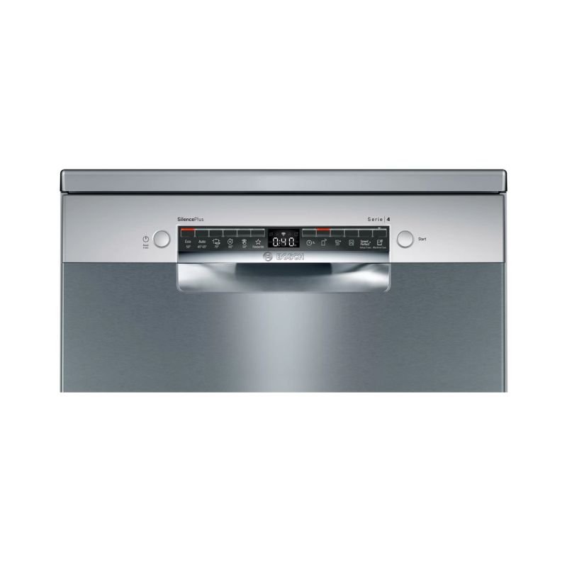 Máy rửa bát Bosch SMS4HVI33E 4 Máy rửa bát Bosch SMS4HVI33E