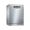 Máy rửa bát Bosch SMS4HVI33E 1 Máy rửa bát Bosch SMS4HVI33E