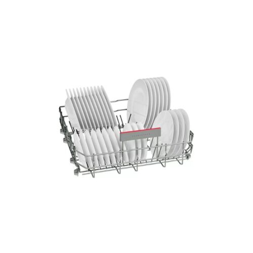 Máy rửa bát Bosch SMS4HVI33E 12 Máy rửa bát Bosch SMS4HVI33E