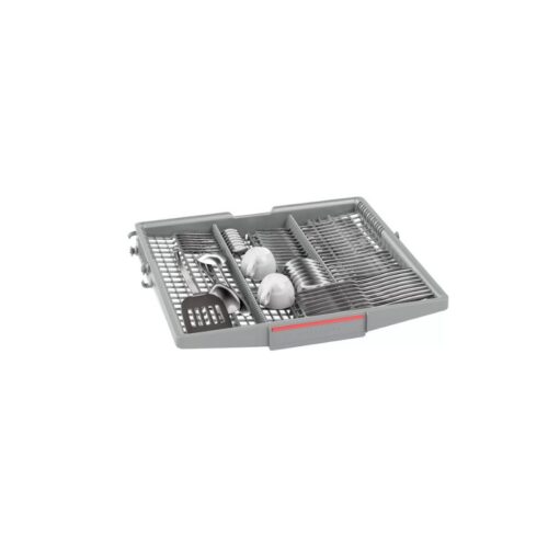 Máy rửa bát Bosch SMS4HVI33E 13 Máy rửa bát Bosch SMS4HVI33E