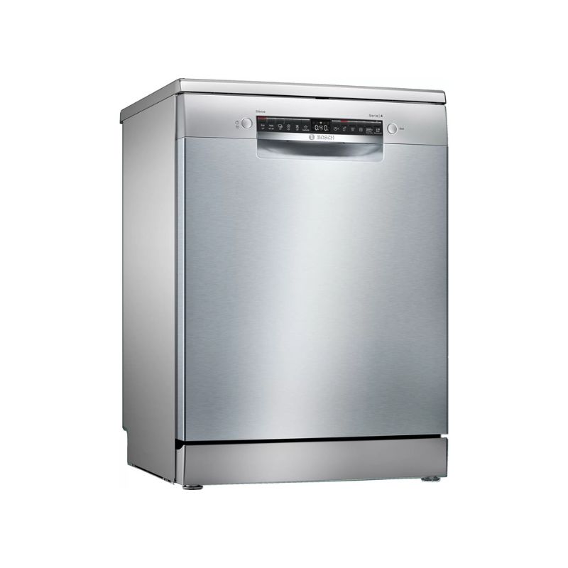 Máy rửa bát Bosch SMS4HVI33E 3 Máy rửa bát Bosch SMS4HVI33E