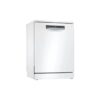 Máy rửa bát Bosch SMS4HVW33E serie 4 2 Máy rửa bát Bosch SMS4HVW33E serie 4