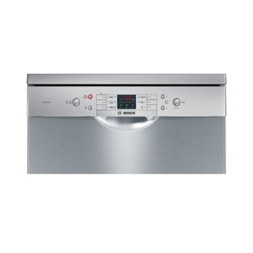 Máy rửa bát Bosch SMS63L08EA 9 Máy rửa bát Bosch SMS63L08EA