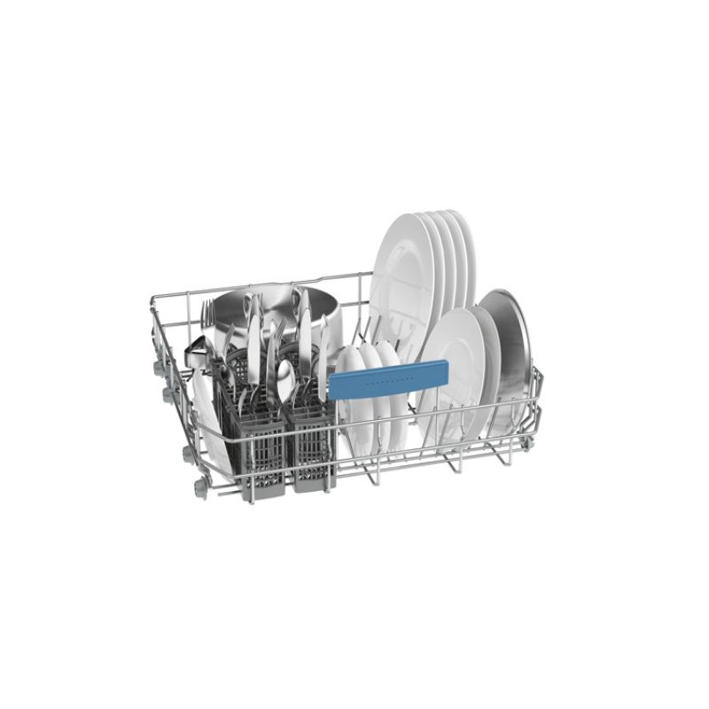 Máy rửa bát Bosch SMS63L08EA 6 Máy rửa bát Bosch SMS63L08EA