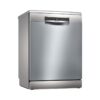 Máy rửa bát Bosch SMS6ECI03E 13 bộ 2 Máy rửa bát Bosch SMS6ECI03E 13 bộ