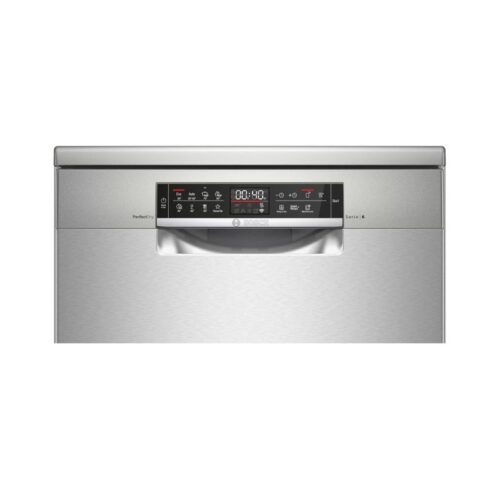 Máy rửa bát Bosch SMS6ZCI42E 9 Máy rửa bát Bosch SMS6ZCI42E