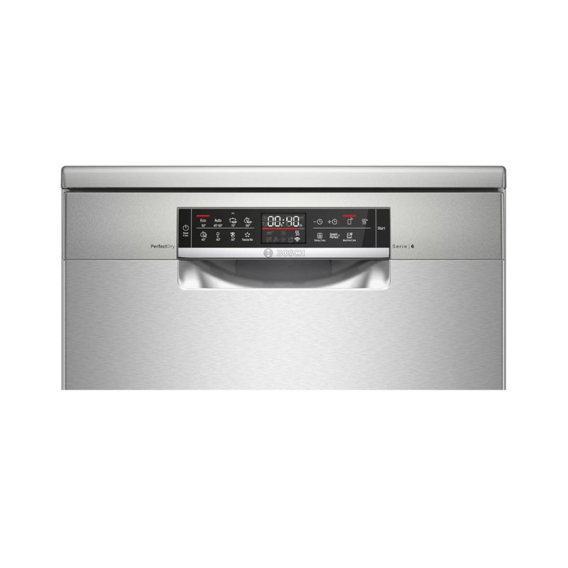 Máy rửa bát Bosch SMS6ZCI42E 4 Máy rửa bát Bosch SMS6ZCI42E
