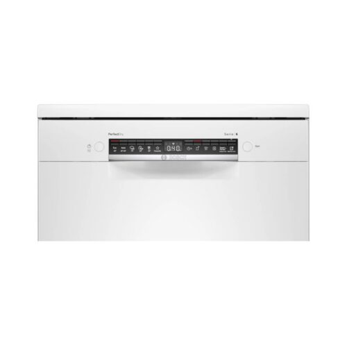 Máy rửa bát Bosch SMS6ZCW00E 6 Máy rửa bát Bosch SMS6ZCW00E