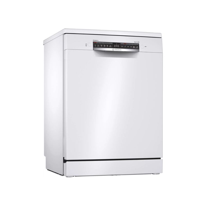 Máy rửa bát Bosch SMS6ZCW00E 3 Máy rửa bát Bosch SMS6ZCW00E