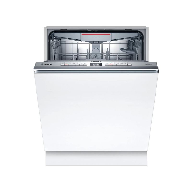 MÁY RỬA BÁT BOSCH SMV4EVX10E 3 MÁY RỬA BÁT BOSCH SMV4EVX10E