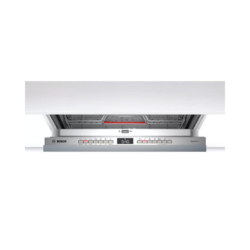 MÁY RỬA BÁT BOSCH SMV4EVX10E 6 MÁY RỬA BÁT BOSCH SMV4EVX10E