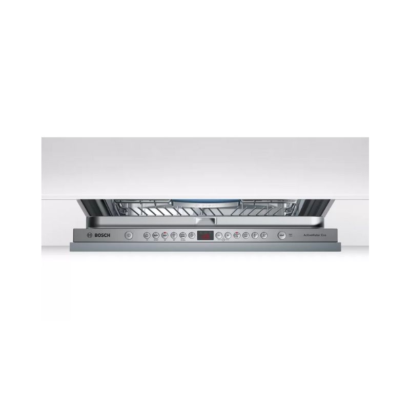 Máy rửa bát BOSCH SMV69N20EU Demo 4 Máy rửa bát BOSCH SMV69N20EU