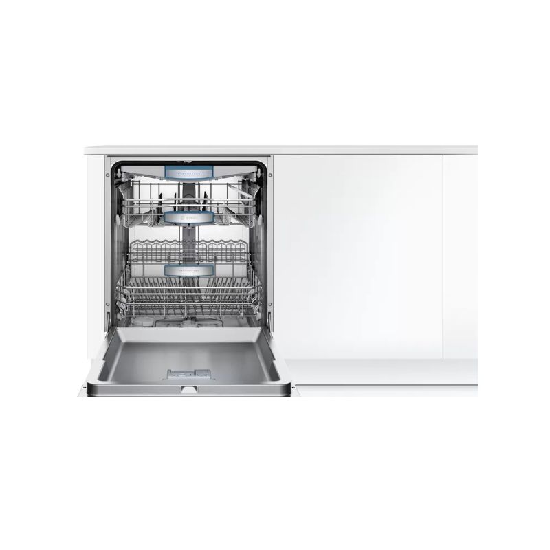 Máy rửa bát BOSCH SMV69N20EU Demo 7 Máy rửa bát BOSCH SMV69N20EU