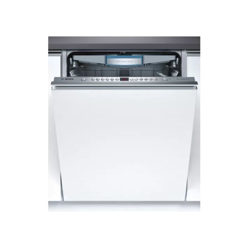 Máy rửa bát BOSCH SMV69N20EU Demo 3 Máy rửa bát BOSCH SMV69N20EU
