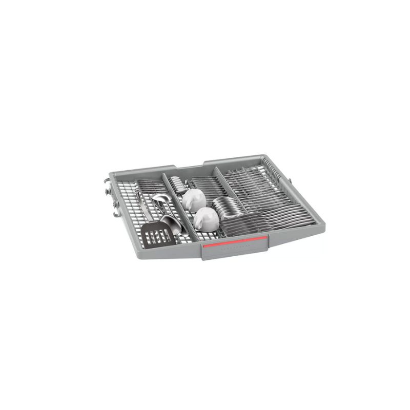 Máy rửa bát Bosch SMV6ZCX49E 7 Máy rửa bát Bosch SMV6ZCX49E