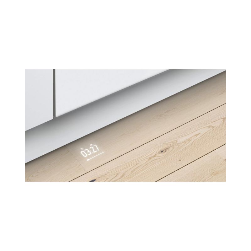 Máy rửa bát Bosch SMV6ZCX49E 9 Máy rửa bát Bosch SMV6ZCX49E