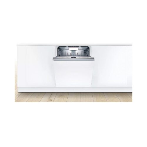 Máy rửa bát BOSCH SMV8YCX01E 11 Máy rửa bát BOSCH SMV8YCX01E