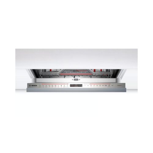Máy rửa bát BOSCH SMV8YCX01E 14 Máy rửa bát BOSCH SMV8YCX01E