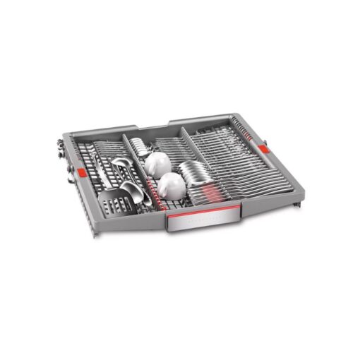 Máy rửa bát BOSCH SMV8YCX01E 16 Máy rửa bát BOSCH SMV8YCX01E