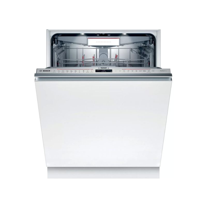 Máy rửa bát BOSCH SMV8YCX01E 3 Máy rửa bát BOSCH SMV8YCX01E