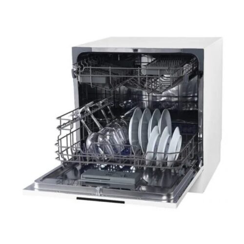 Máy rửa bát Eurosun SKS60E08EU 6 Hình ảnh máy rửa bát Eurosun SKS60E08EU
