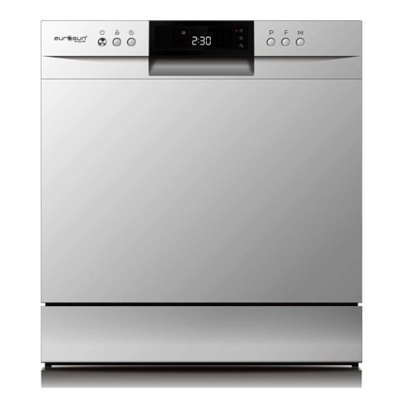 Máy rửa bát Eurosun SKS60E08EU 3 Máy rửa bát Eurosun SKS60E08EU