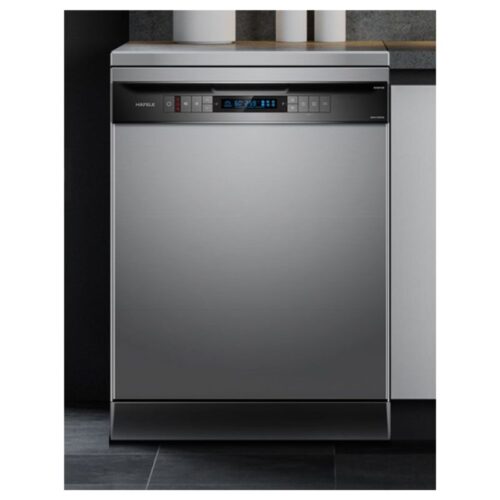 Máy rửa bát độc lập Hafele HDW-F6051S 538.21.370 12 Máy rửa bát độc lập Hafele HDW-F6051S 538.21.370