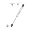 Pittong đẩy cánh tủ 80N Hafele 373.82.907 1 Pittong đẩy cánh tủ 80N Hafele 373.82.907