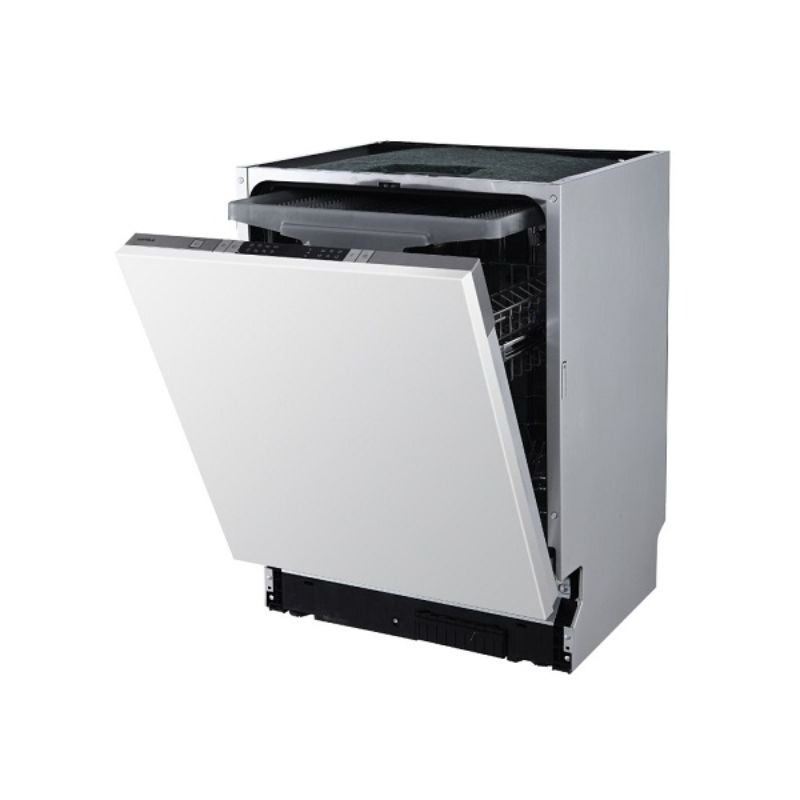 Máy rửa bát Hafele HDW-FI60AB 538.21.330 3 Máy rửa bát Hafele HDW-FI60AB 538.21.330