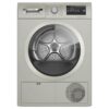 Máy sấy bơm nhiệt Bosch 8kg WTH85VX3 Serie 4 1 Máy sấy bơm nhiệt Bosch 8kg WTH85VX3 Serie 4