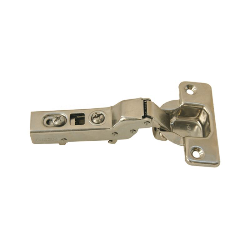 Bản lề trùm nửa Metalla SM 110° giảm chấn Hafele 315.06.751 3 Bản lề trùm nửa Metalla SM 110° giảm chấn Hafele 315.06.751
