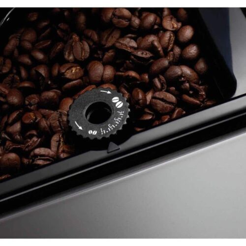 Máy pha cafe tự động Delonghi ESAM4200S Magnifica 7 Máy pha cafe tự động Delonghi ESAM4200S Magnifica
