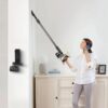 Máy hút bụi cầm tay không dây Roborock H5 2 Máy hút bụi cầm tay không dây Roborock H5