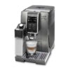 Máy pha cafe De’Longhi Dinamica Plus ECAM 370.95.T 2 Máy pha cafe De’Longhi Dinamica Plus ECAM 370.95.T