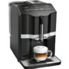 Máy pha cafe Siemens EQ.300 TI351509DE 2 Máy pha cafe Siemens EQ.300 TI351509DE