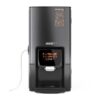 Máy pha cafe tự động Bravilor Sego 12L 1 Máy pha cafe tự động Bravilor Sego 12L
