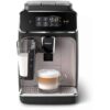 Máy pha cafe tự động Philips EP2235/40 Serie 2200 1 Máy pha cafe tự động Philips EP2235/40 Serie 2200